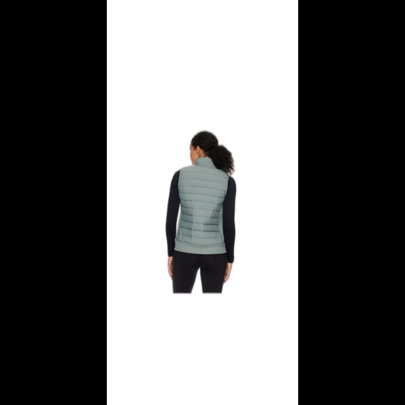 Reebok Women's Getaway Vest Size M - Picture 4 of 5